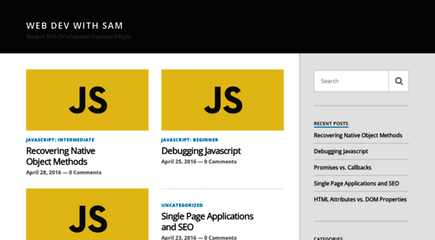 webdevwithsam.wordpress.com
