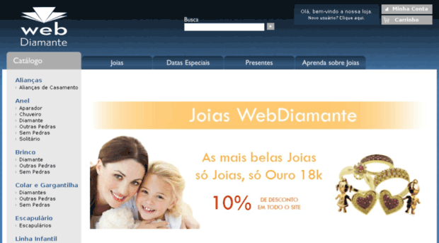 webdiamante.com.br