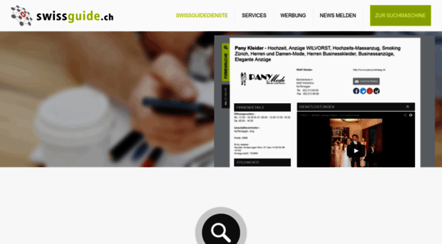 webdienste.swissguide.ch