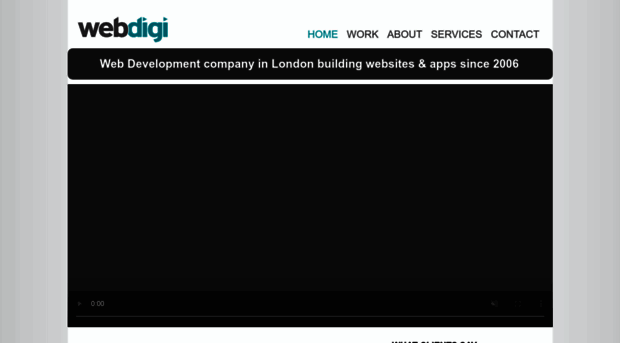 webdigi.co.uk
