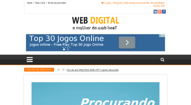 webdigital.pro