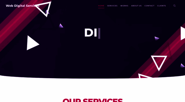 webdigitalservices.com