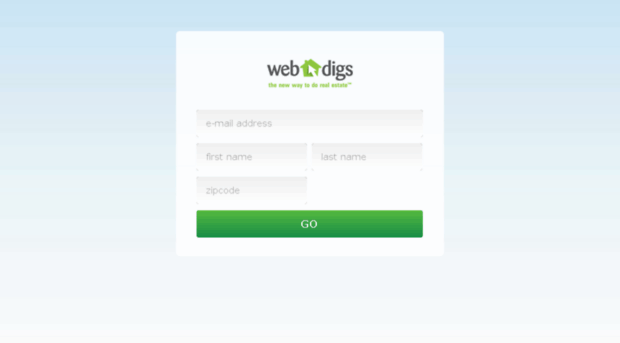 webdigs.com