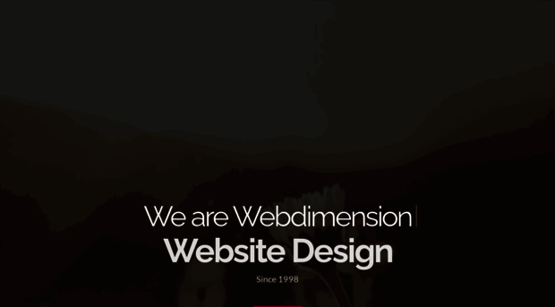 webdimension.co.uk