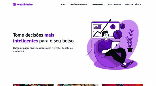 webdinheiro.com.br