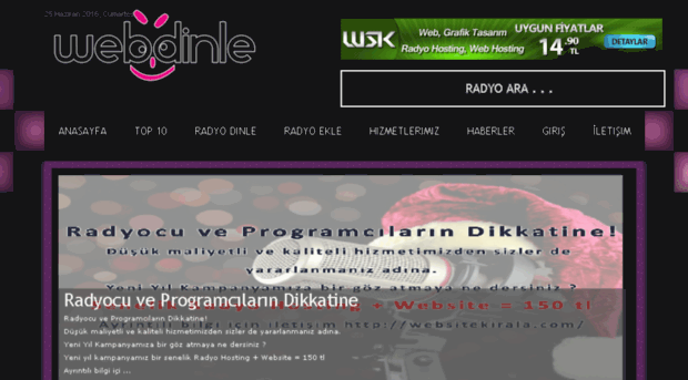 webdinle.net