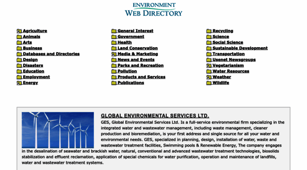 webdirectory.com