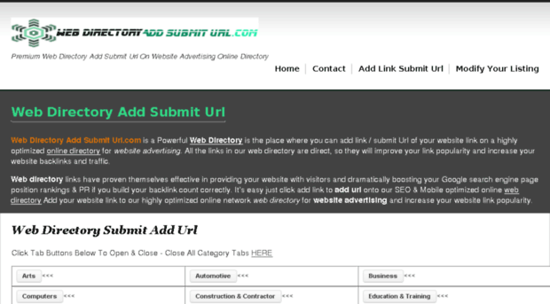 webdirectoryaddsubmiturl.com