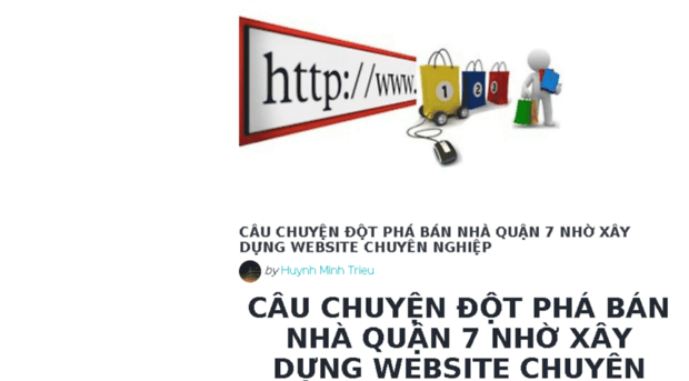 webdirectoryindonesia.com