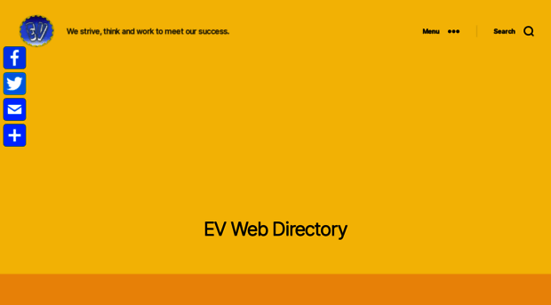 webdirectoryphil.com
