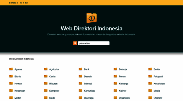 webdirektoriindonesia.id