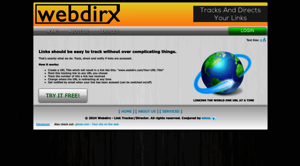 webdirx.com