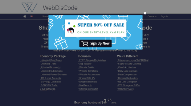webdiscode.com
