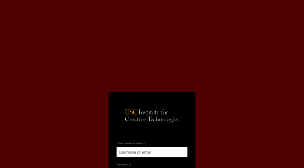 webdisk.ict.usc.edu