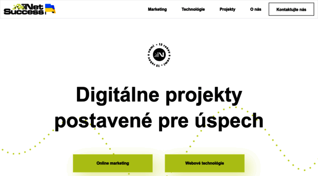 webdizajn.sme.sk