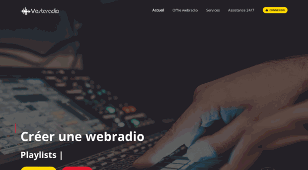 webdjradio.vestaradio.com