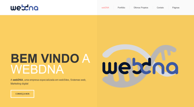 webdna.com.br