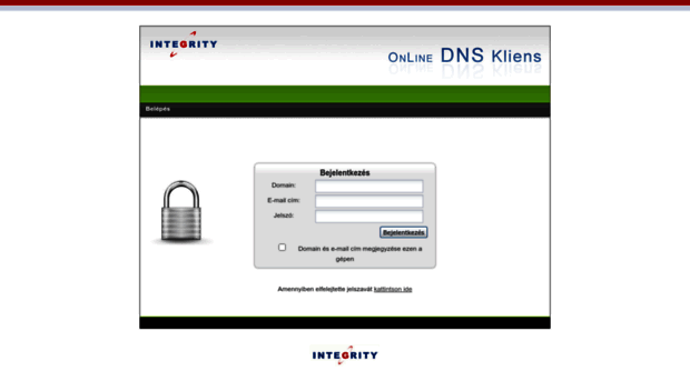 webdns.integrity.hu
