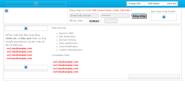 webdns.muahangmy.com