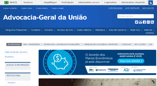 webdoc.agu.gov.br