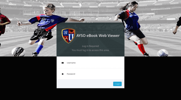 webdoc.ayso.org