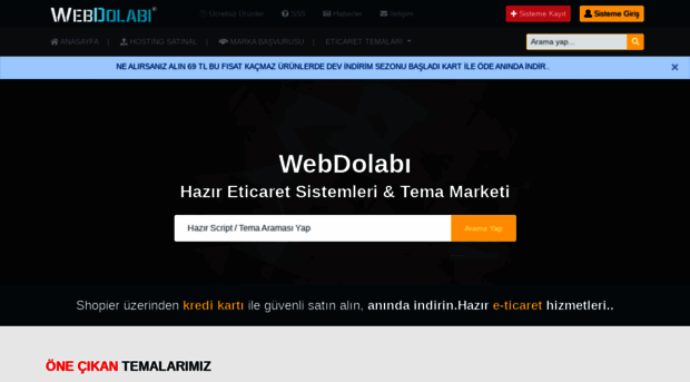 webdolabi.com