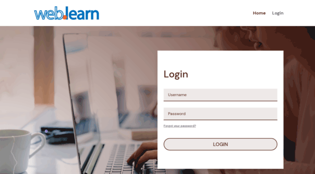 webdotlearn.com