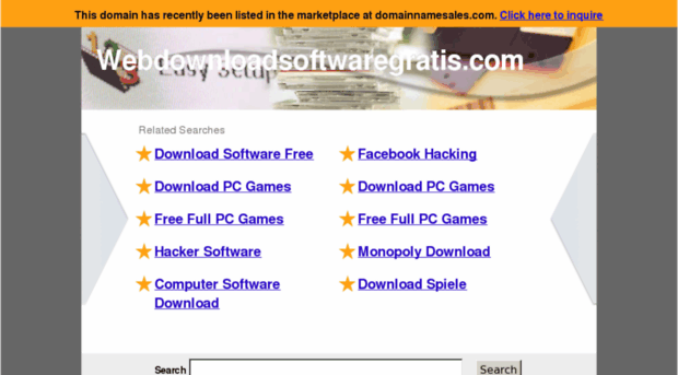 webdownloadsoftwaregratis.com