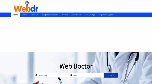 webdr.co.in