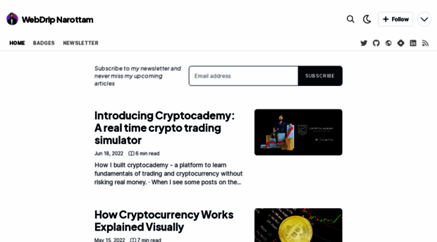 webdriphashnode.hashnode.dev