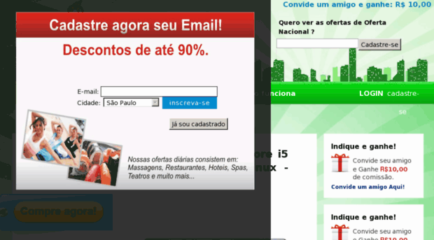 webdsconto.com.br