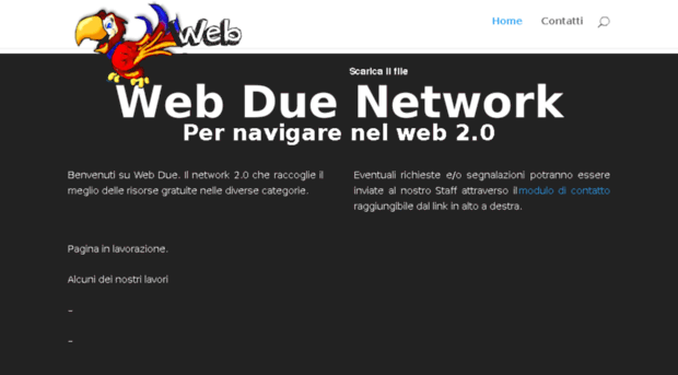 webdue.com