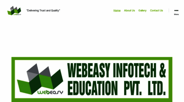 webeasy.co.in