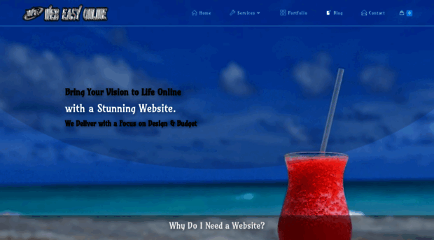 webeasyonline.com