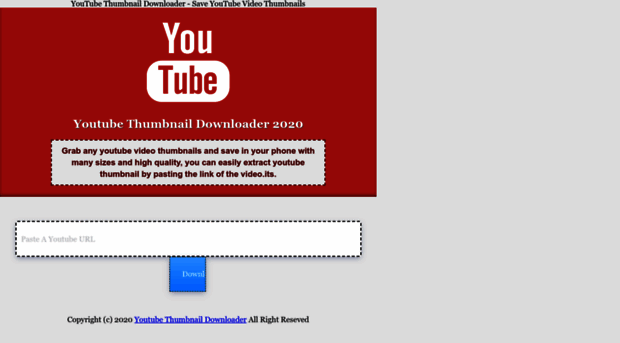 webecomenumber1.blogspot.com
