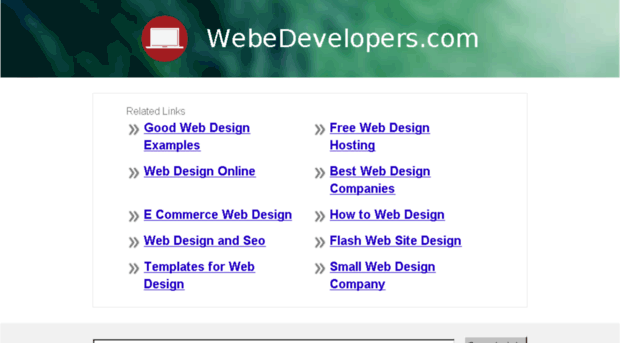 webedevelopers.com