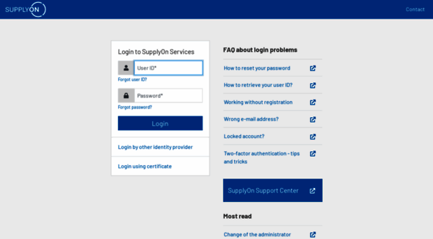 webedi.application.prd.supplyon.com