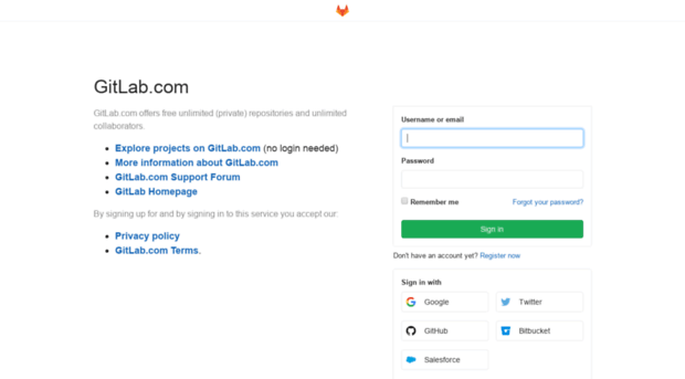 webedia-brasil.gitlab.io