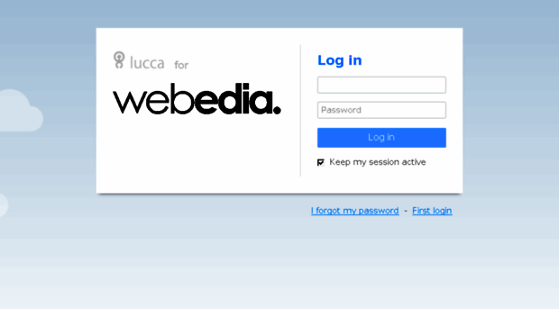 webedia-group.ilucca.net