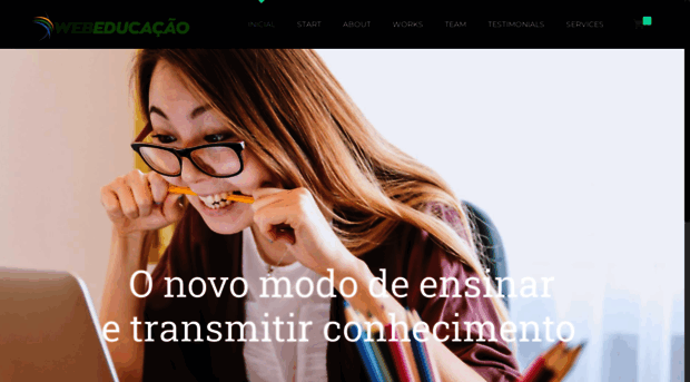 webeducacao.com.br