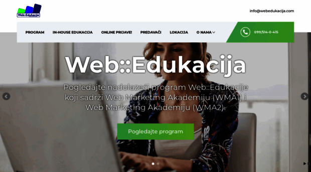 webedukacija.com