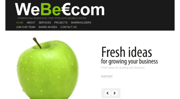 webeecom.com