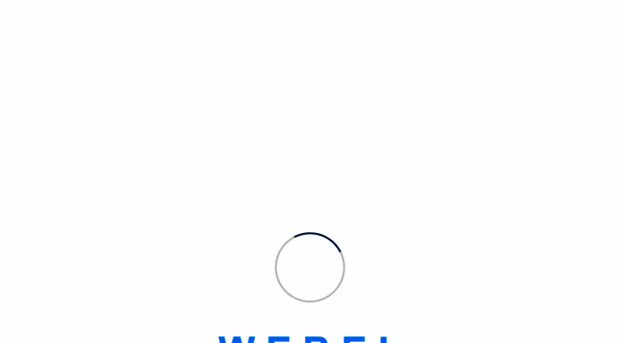 webel-india.com