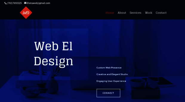 webeldesign.com