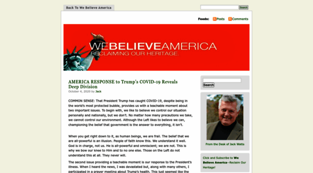 webelieveamerica.wordpress.com