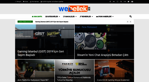 webellek.com