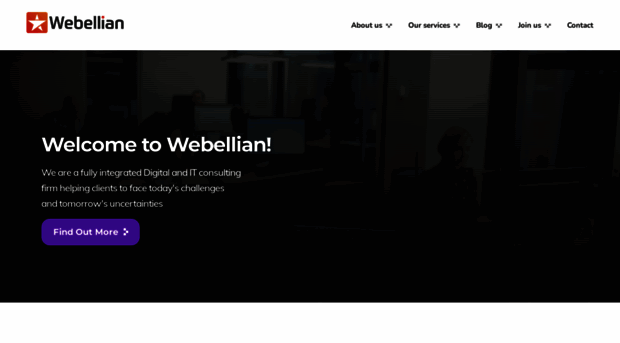 webellian.com