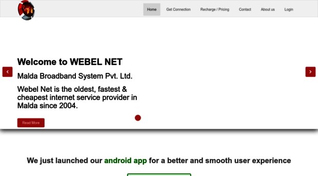 webelnet.com