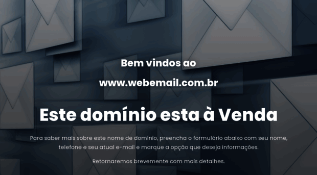webemail.com.br
