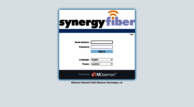 webemail.synergybroadband.com